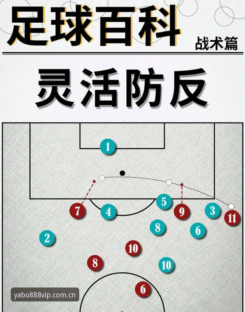 亚博安全吗 从马赛更衣室斗殴到足球管理:yabo888体育用户深度解析体育总监的艰难决策指南
