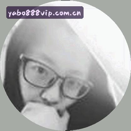 吴强