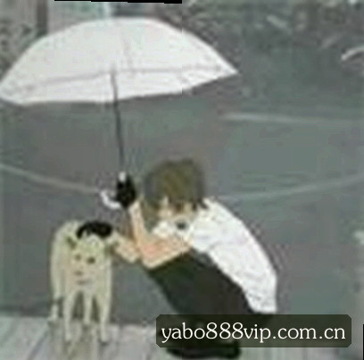 周婷