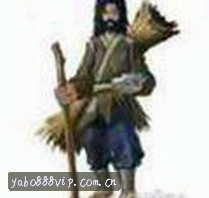 张伟